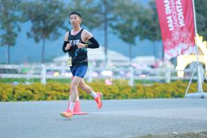 BIB: 
                            <button type="button" onclick="openModal(27849576)" class="btn btn-primary btn-sm float-right btn-popup" data-toggle="modal" data-target=".modal-high-quality">
                        <i class="fas fa-shopping-cart"></i> Add to Cart
                    </button>
                                            <button type="button" onclick="isThisMe(27849576, true)" class="btn btn-success btn-sm float-right btn-popup btn-isme hidden" data-toggle="tooltip" data-placement="bottom" title="นี่คือรูปของคุณใช่ไหม คลิกที่นี่เพื่อเอาเข้าอัลบั้ม">
                        <i class="fas fa-plus"></i> Add to album
                    </button>
                    <button type="button" onclick="isThisMe(27849576, false)" class="btn btn-warning btn-sm float-right btn-popup btn-isnotme hidden">
                        <i class="fas fa-ban"></i> Remove from album
                    </button>